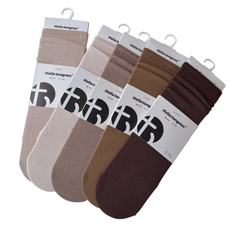 [30% de descuento] calcetines de verano delgadas para niños, calcetines de algodón sin hueso, calcetines al por mayor.