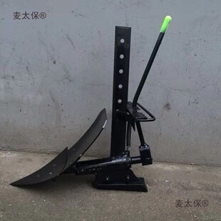 ΢���C�����r�C ���{��ʽ�_�ϙC���� �p�淭�D�� ����������̫��