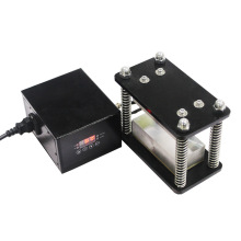 6x12cm���°l��� ���㉺�C�C���x���׼�Rosin Heat Press �ቺ�C