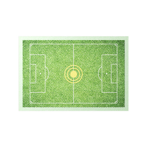 Growth Diary Pet Diaper Pad Dog Bullseye with Adhesive Induction Diaper Pad Cat Pet Diaper