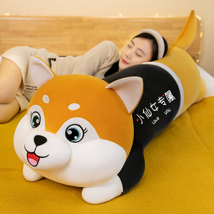ſ����ʿ�湫��ë�q���Ů�������L�l����������Ȯ��ż�����Y��