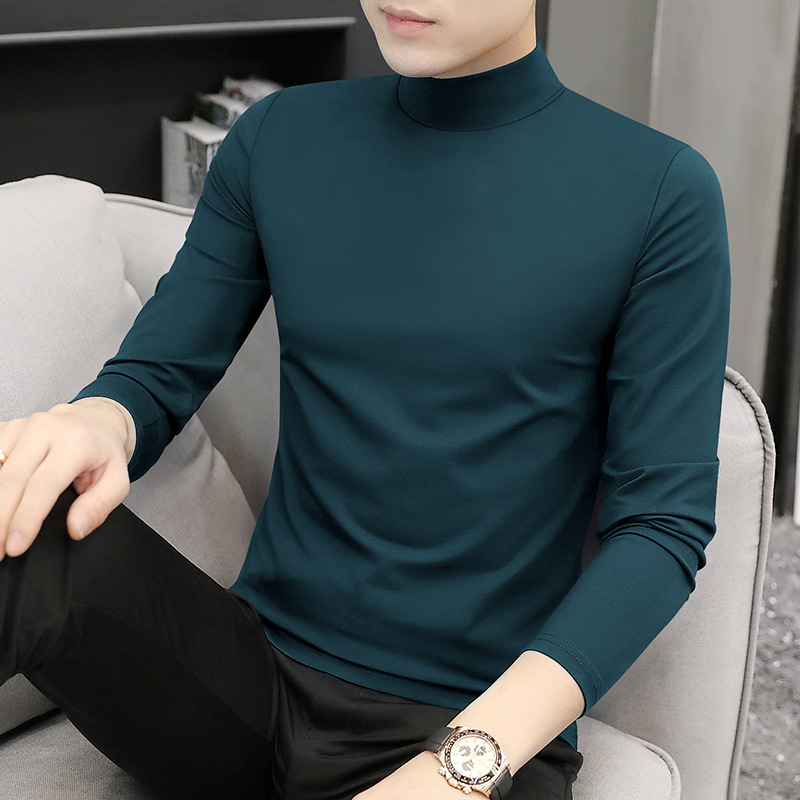 레이크 블루