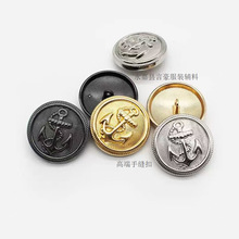 ���^�߶˽����o�����bë��ë�ش��¿���ѝ�ۺϽ��ֿp�o�ۼ~�����l