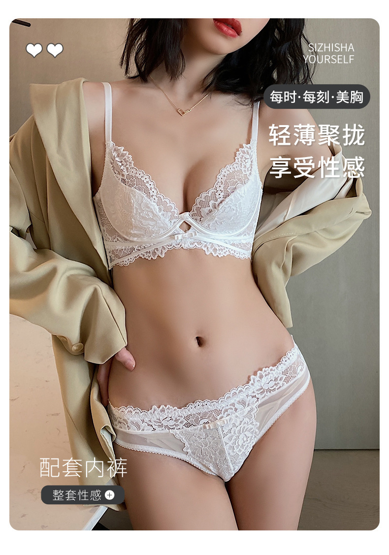 O1CN01Saotnn1NPtqm4r8K5_!!1016