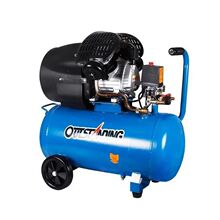 �߉��Չ��CС�����͚��5Pľ����ᔇ����s�C220V����