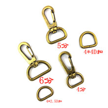 �S��ֱ�N����Ů����������������۽���С��۹���耳׿��h��