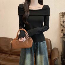 ��260��92��8���]���ԸЏ��������ŮС����ȴ��L��һ�ּ����³�