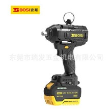 ��˹�oˢ�늰��� 20V/6.0Ah ��Ť���늳���L�ڼ��ӹ�늄ӹ���