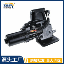 9L7Z16A506B  9L7Z16A507B左右踏板电机适用福特探险者林肯07-14