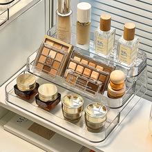 ������ˮ�ռ{���A��ʽ��y̨�����Ӱ��������ܷ֌��ղ�չʾ����