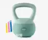 ↤↤↤6kg green free buttocks ring↦↦↦