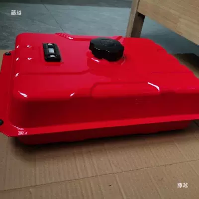 24V Parking Air — Diàndòngchē Auto Parts and Accessories