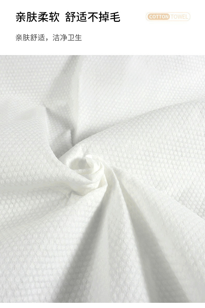 微信图片_20230107235510_17