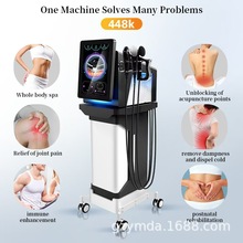 M8�B�������C448K�l�����w�񽛽j��ͨ���������x����x������Ժ