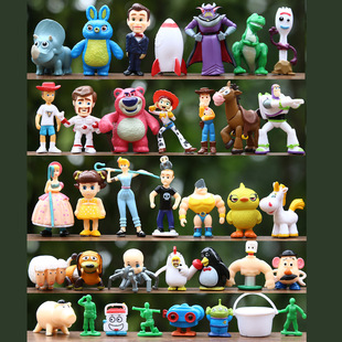 ��Ʒ�����濂ȫ�Ҹ�������ż�ɐ�С�����Z�������ǙC���˿�ͨ�[��