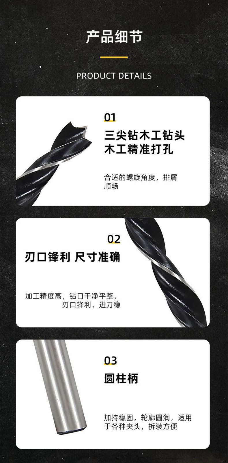 O1CN01dvxZ7Q1vDG0Wi15Vc_!!2217473076138-0-cib.jpg?__r__=1715062255073