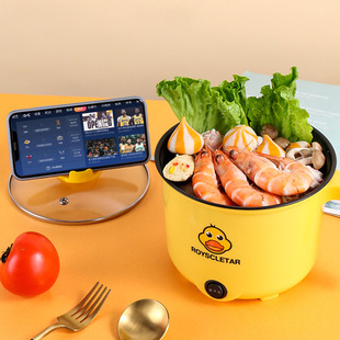 С�S����������๦�܌W�����᲻ճ�峴һ�w늟��偶YƷ�偾�