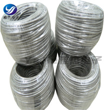 |ݸP䓽z304-316P䓾W Pξ