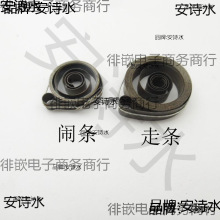 Cе[R r[l քҰll [Rߕrll