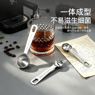 ���S���lʳƷ�����P䓶̿����� 1��2��5�˷�ĩ�y���決������