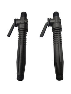 ���F�������ֱ�С16�r�ñ�ؓʽ�ք�ֱ���ִ�ș�C�_�P�@���^���l