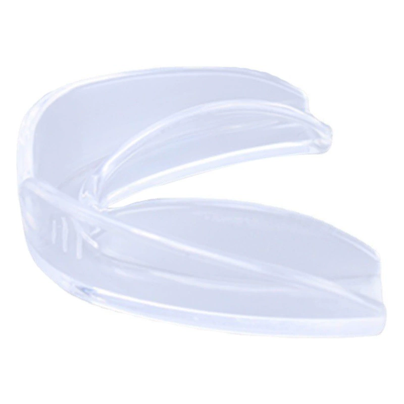 EVA Баскетбол Тэквондо Каппы Санда Бокс Спорт Защита зубов Teeth braces