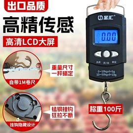 体重秤;厨房秤;手提秤