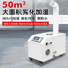 �������F�����I���o늼ӝ����LĻ���߲˱��r�������m�����F��