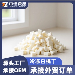 ������Ҷ� �ك����Ҷ� ���ñ�����14 ���u��֭����������ˮ��