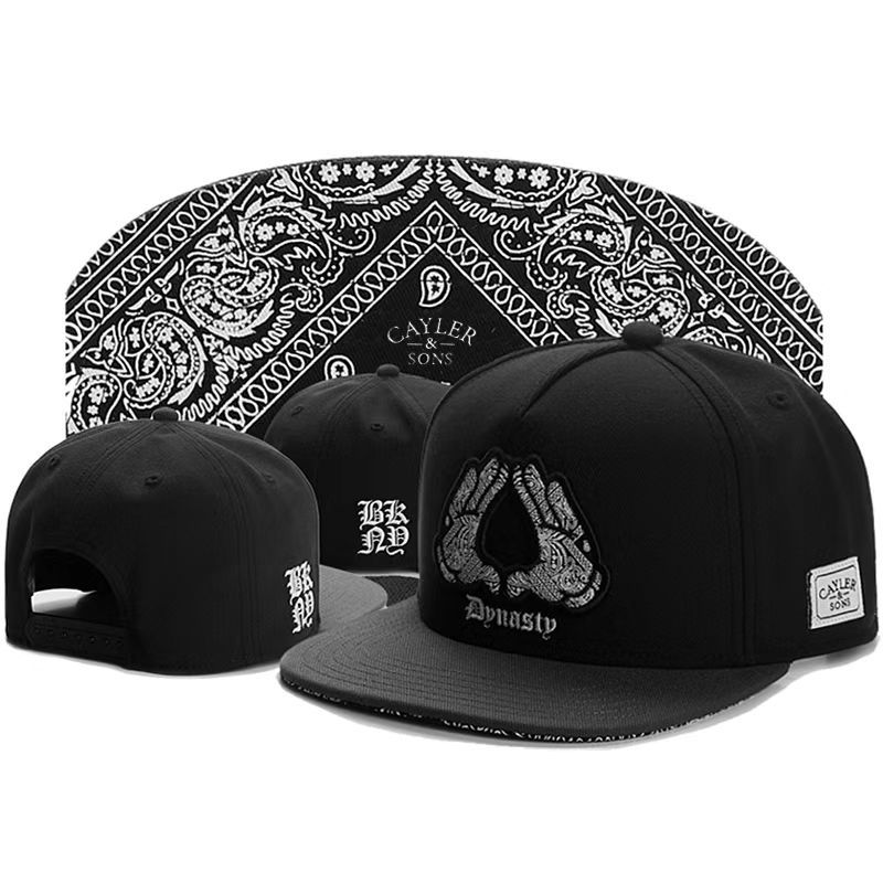 微信图片_202208151106301