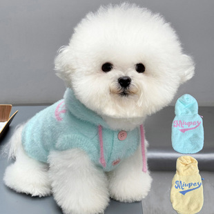 �＾����ᘿ�ë��̩�ϱ��ܲ����s�����F�eС��Ȯ�����·��ﶬ�b