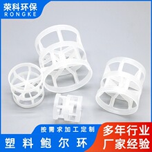 �����U���h�S�ҹ���ͨ��������С���xЧ�ʸ���s���������ö�Ҏ��