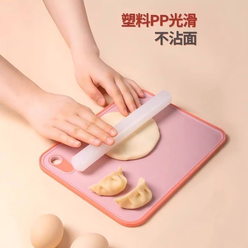 現物は太くなっています。家庭用キッチンはスティックをつけないでください。|undefined