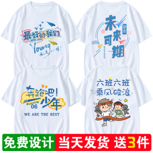 �A�I���޶���t���������ļ�����С�W�����׃��@���I���T��ӡlogo