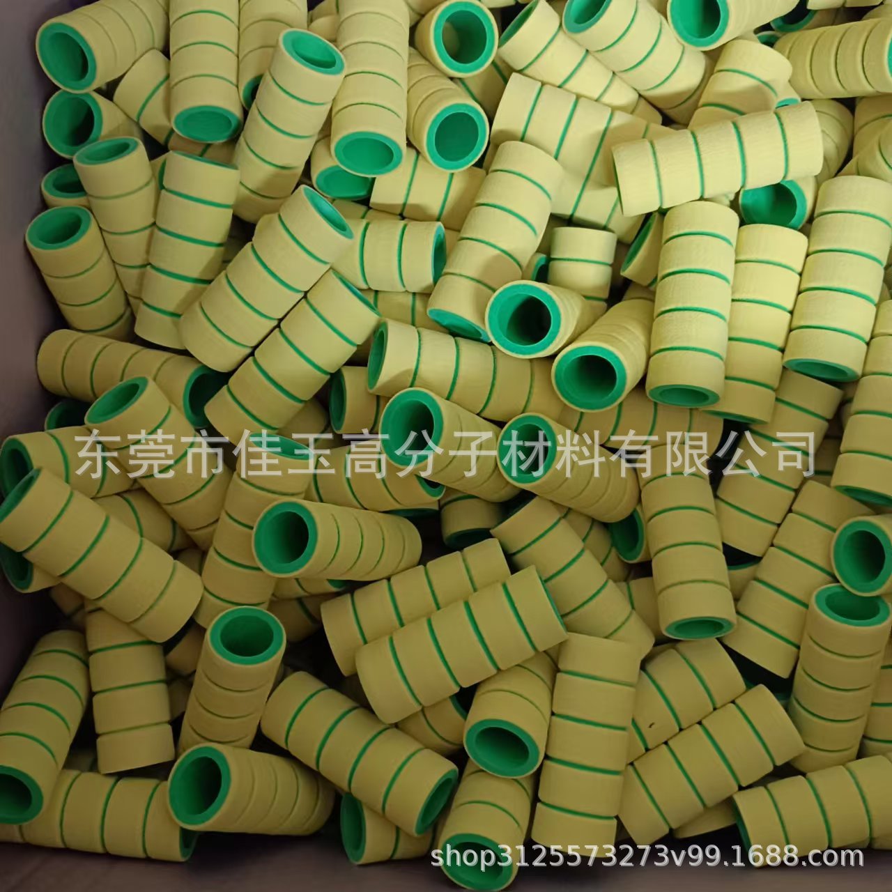 68636725d78843995291acf66f4f7f