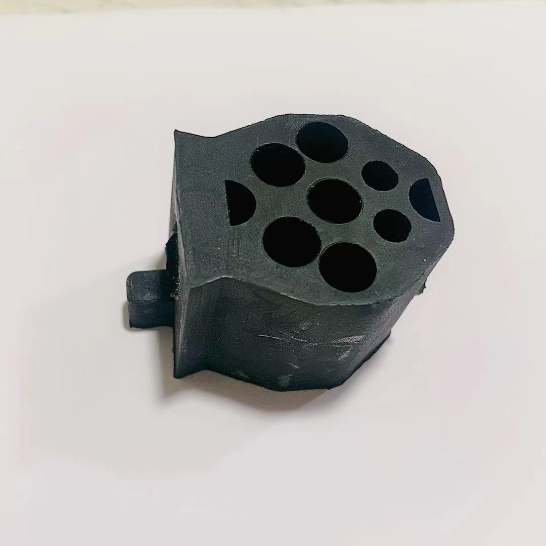 4179e0138c76c0dbdcf6216ab1a2f9