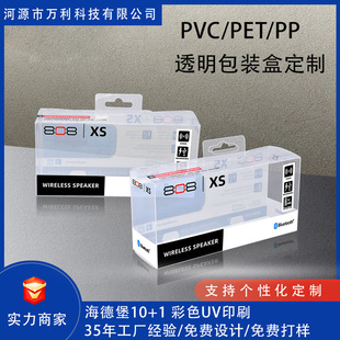 �L�l�����������ϰ��b�����ʳƷ����pet��͸�����Ϻ�pvc��ɫ����