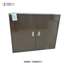 �w���r�Ђ�Ʒ�����ߙ��Ӻ��F�����ٙ��Cе���^������忨��������