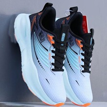 �¿�2026�ܲ�Ь����������r���\��Ьܛ�ב����w��͸���p�����eЬ