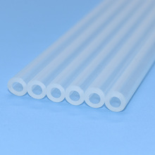 ʳƷzŹ͸ߜعz׹ܿ՚ⲨzŹ4*7Źz