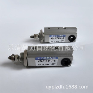 ����ʽ���NDAS16/NDA16X5X10X15x20-25*30-N-8-1A-3-Y-127W-292W