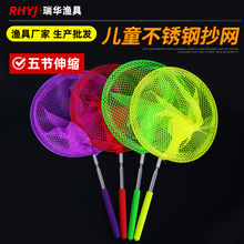 �S�����l��ͯ�����x���~С���W ���P䓿���s���W �����H�ӓ��~�W