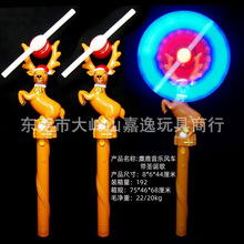 羳uDlL܇늄WͯߏVŲʟul