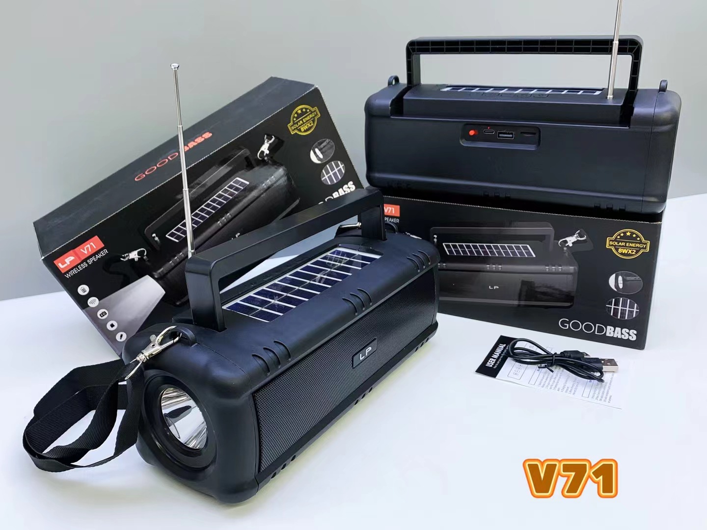 mmexport1715238174547