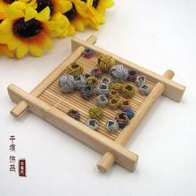 ����8mm���y�� ���}�Y ���K���������diy���}�ۼ~�۽Y