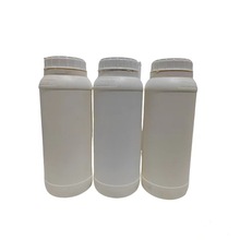 ϩ}} CAS:71550-12-4 һ` СҎ `b