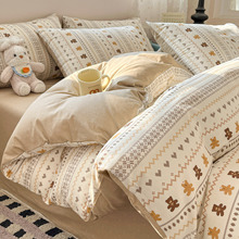 2026�¿��ļ��׼����H�w���mȫ��С�����L���������״��α��״�Ʒ