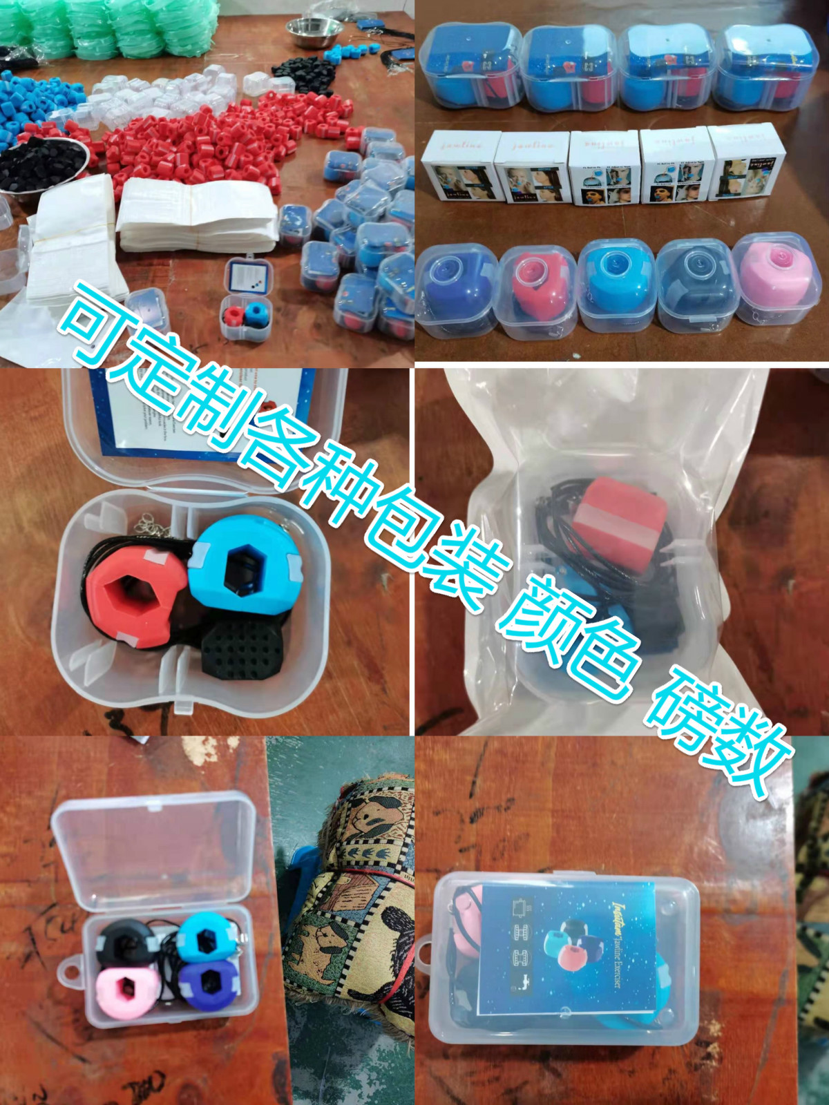 微信图片_20210414201419_meitu_1