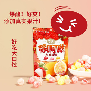 ���б����ζ���ܛ�������֭�W�t���e��ʳ�k����ͯ�ǹ�С��ʳƷ