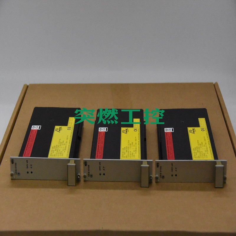 PSM050	工控设备进口现货批发